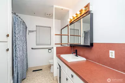 1428 SW Grandview Avenue, Chehalis, WA 98532 - Photo 15