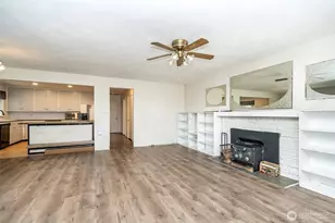 1428 SW Grandview Ave, Chehalis, WA 98532 - Photo 3