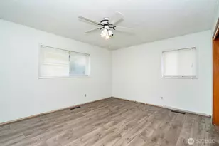 1428 SW Grandview Ave, Chehalis, WA 98532 - Photo 21