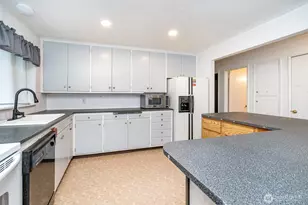 1428 SW Grandview Ave, Chehalis, WA 98532 - Photo 9