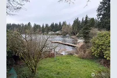 4038 S 275th Place, Auburn, WA 98001 - Photo 1