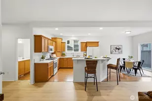 24115 22nd Pl W, Bothell, WA 98021 - Photo 11