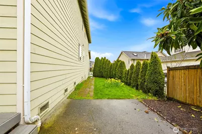 24115 22nd Place W, Bothell, WA 98021 - Photo 33