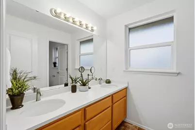24115 22nd Place W, Bothell, WA 98021 - Photo 31