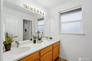 24115 22nd Pl W, Bothell, WA 98021 - Photo 31