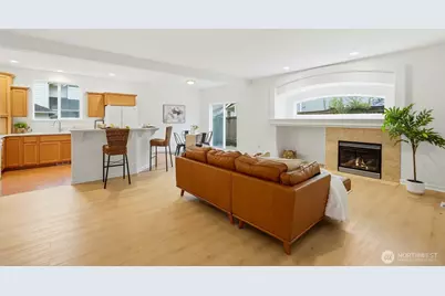 24115 22nd Place W, Bothell, WA 98021 - Photo 7