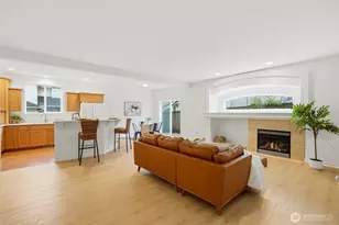 24115 22nd Pl W, Bothell, WA 98021 - Photo 7