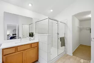 24115 22nd Pl W, Bothell, WA 98021 - Photo 27