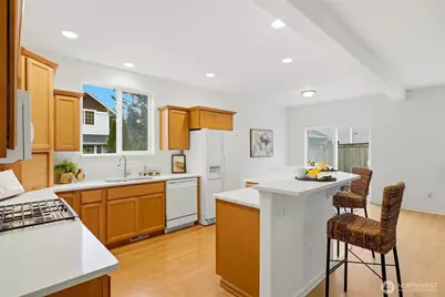 24115 22nd Place W, Bothell, WA 98021 - Photo 13