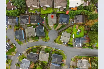 24115 22nd Place W, Bothell, WA 98021 - Photo 35