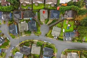 24115 22nd Pl W, Bothell, WA 98021 - Photo 35