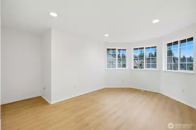 24115 22nd Place W, Bothell, WA 98021 - Photo 29