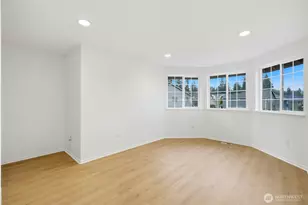 24115 22nd Pl W, Bothell, WA 98021 - Photo 29