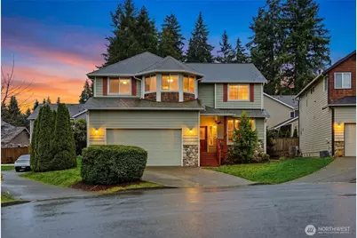 24115 22nd Place W, Bothell, WA 98021 - Photo 1