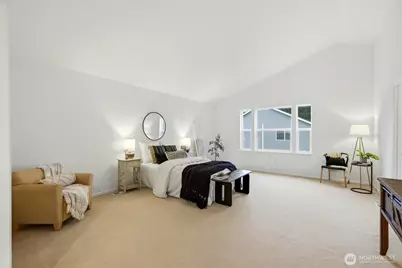 24115 22nd Place W, Bothell, WA 98021 - Photo 23