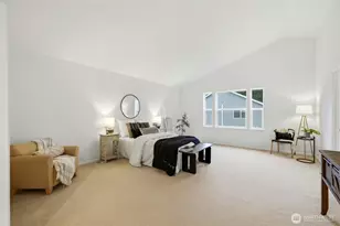 24115 22nd Pl W, Bothell, WA 98021 - Photo 23