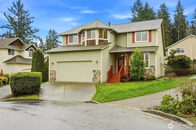 24115 22nd Place W, Bothell, WA 98021 - Photo 37
