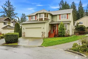 24115 22nd Pl W, Bothell, WA 98021 - Photo 37