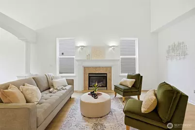 24115 22nd Place W, Bothell, WA 98021 - Photo 3