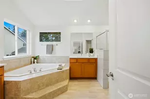 24115 22nd Pl W, Bothell, WA 98021 - Photo 25