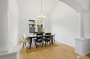 24115 22nd Pl W, Bothell, WA 98021 - Photo 5