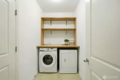 24115 22nd Place W, Bothell, WA 98021 - Photo 19