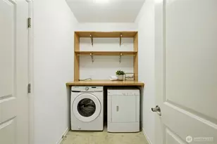 24115 22nd Pl W, Bothell, WA 98021 - Photo 19