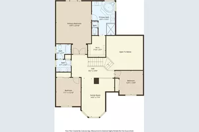 24115 22nd Place W, Bothell, WA 98021 - Photo 39