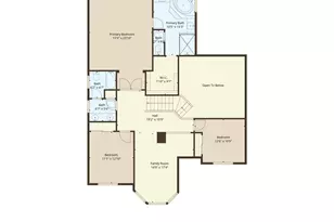 24115 22nd Pl W, Bothell, WA 98021 - Photo 39