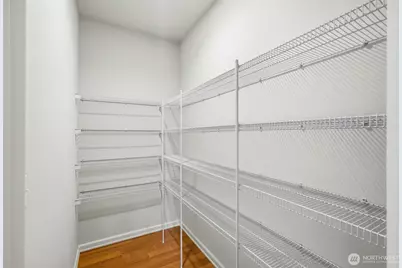 24115 22nd Place W, Bothell, WA 98021 - Photo 15