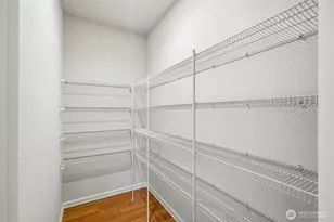 24115 22nd Pl W, Bothell, WA 98021 - Photo 15