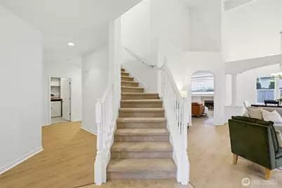 24115 22nd Place W, Bothell, WA 98021 - Photo 21