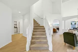 24115 22nd Pl W, Bothell, WA 98021 - Photo 21