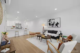 4755 Court R, Tacoma, WA 98404 - Photo 7