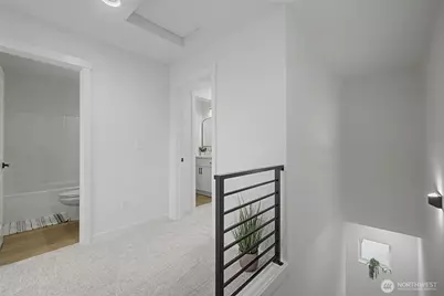 4755 Court R, Tacoma, WA 98404 - Photo 9