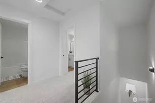 4755 Court R, Tacoma, WA 98404 - Photo 9