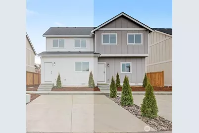 4755 Court R, Tacoma, WA 98404 - Photo 1