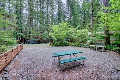 38 Gold Nugget Road, Deming, WA 98244 - Photo 3