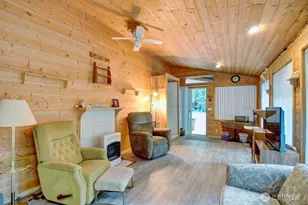 38 Gold Nugget Rd, Deming, WA 98244 - Photo 7