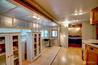 38 Gold Nugget Road, Deming, WA 98244 - Photo 11