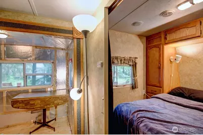 38 Gold Nugget Road, Deming, WA 98244 - Photo 15