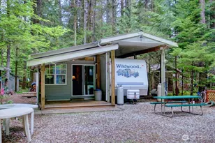 38 Gold Nugget Rd, Deming, WA 98244 - Photo 1