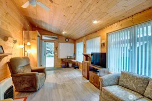 38 Gold Nugget Rd, Deming, WA 98244 - Photo 5