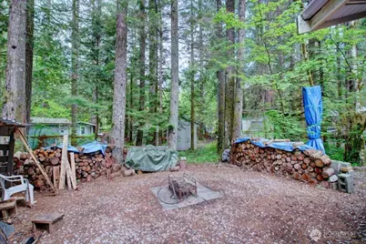 38 Gold Nugget Road, Deming, WA 98244 - Photo 23