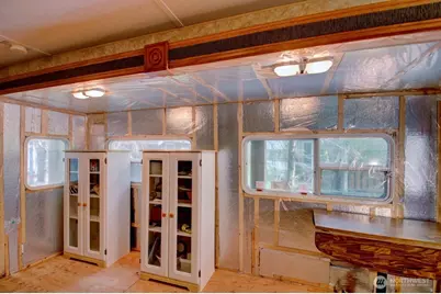 38 Gold Nugget Road, Deming, WA 98244 - Photo 13