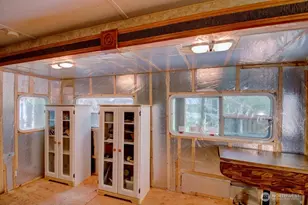 38 Gold Nugget Rd, Deming, WA 98244 - Photo 13