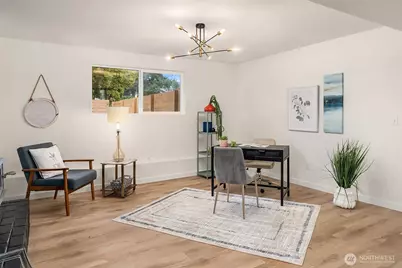 3918 148th Street SW, Lynnwood, WA 98087 - Photo 13