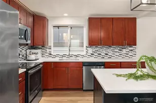 3918 148th St SW, Lynnwood, WA 98087 - Photo 3