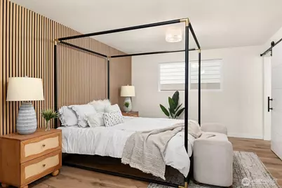 3918 148th Street SW, Lynnwood, WA 98087 - Photo 15