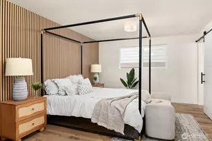 3918 148th St SW, Lynnwood, WA 98087 - Photo 15